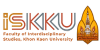 Education Logo Images
