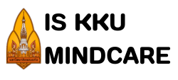 Education Logo Images