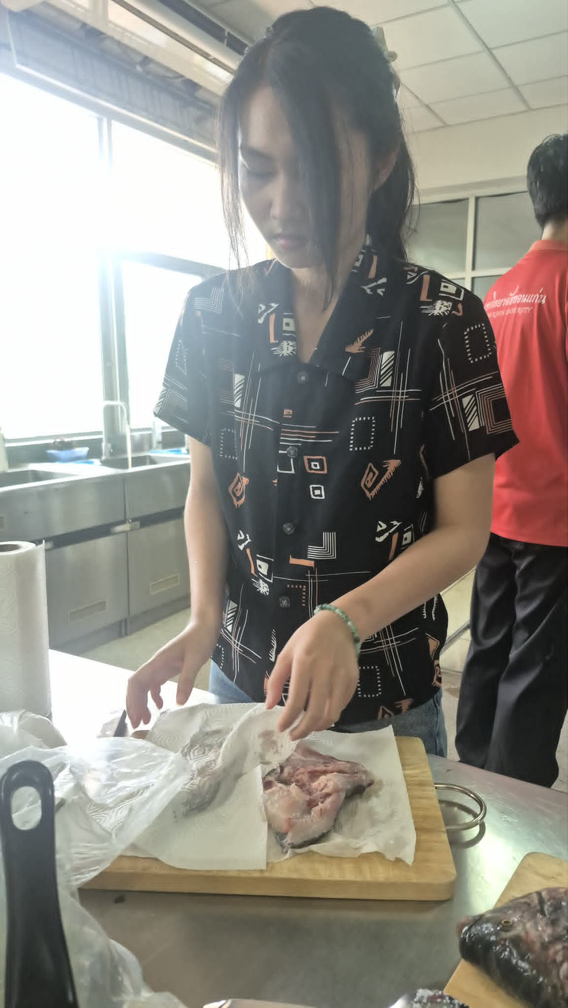 Qd-xZFvQLg111yu5WuenV9cb.jpg