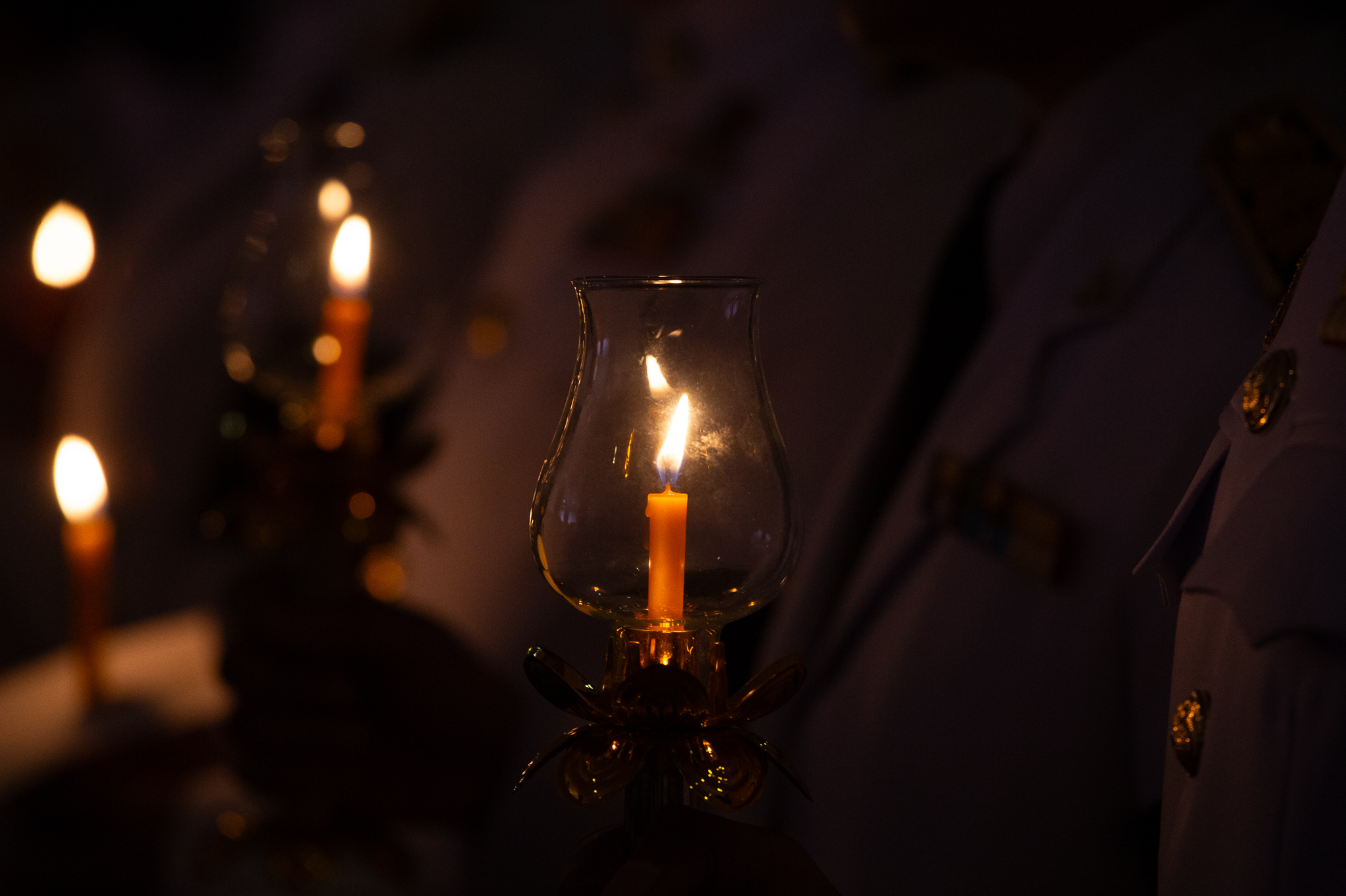 nlOD-NIfHbkxWsWN-RfHsNwd.jpg