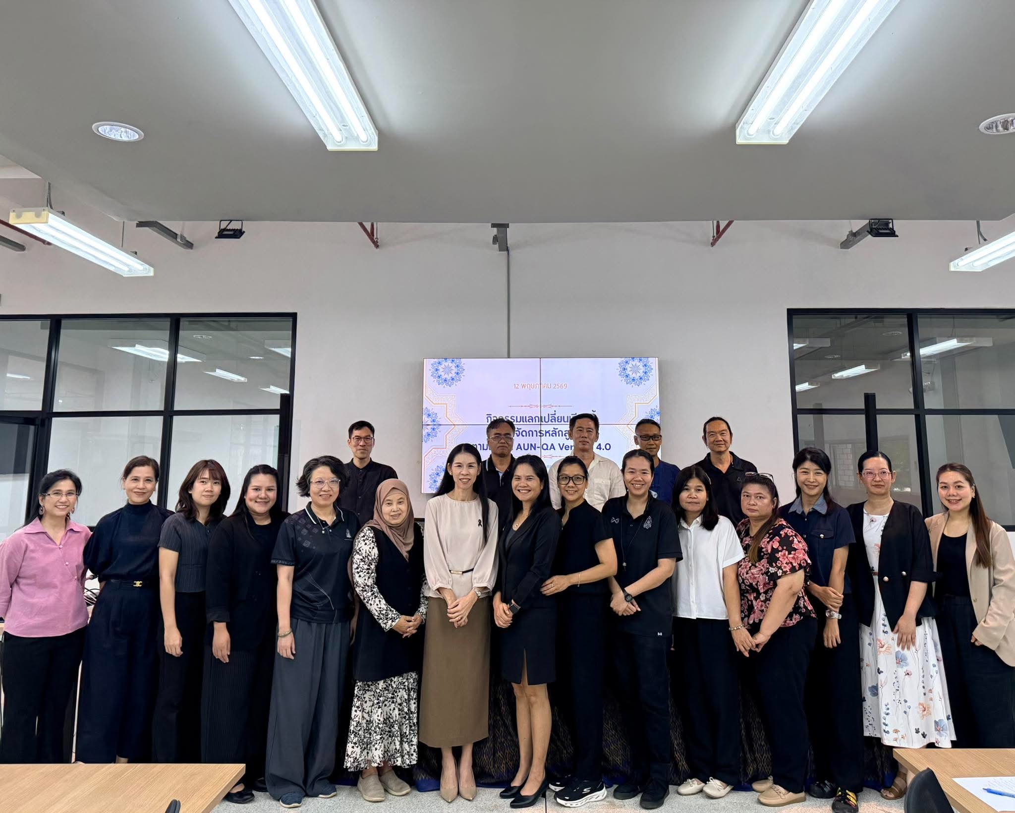 rxs8p19bGEBS-svpdnRvd9CW.jpg